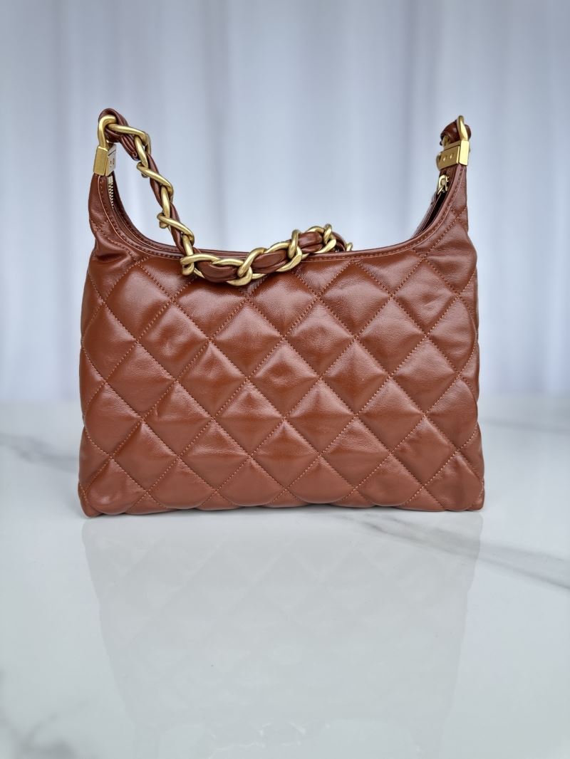 Ch**el hobo bags